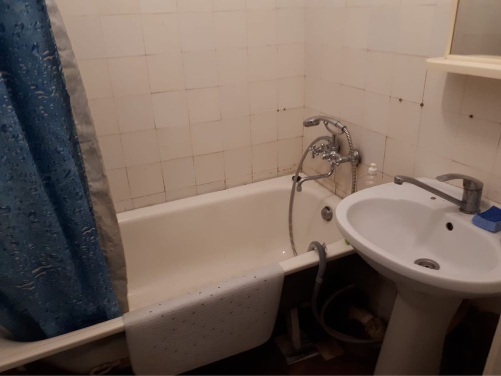 Продаж 3 кім квартири вул. Мазепи Львов - изображение 8