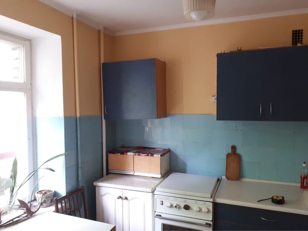 Продаж 3 кім квартири вул. Мазепи Львов - изображение 6