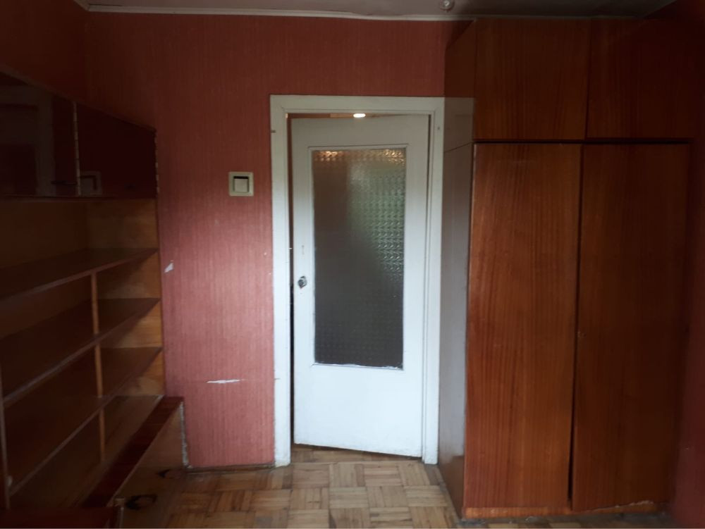 Продаж 3 кім квартири вул. Мазепи Львов - изображение 2