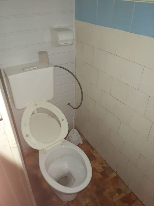 Продаж 3 кім квартири вул. Мазепи Львов - изображение 7