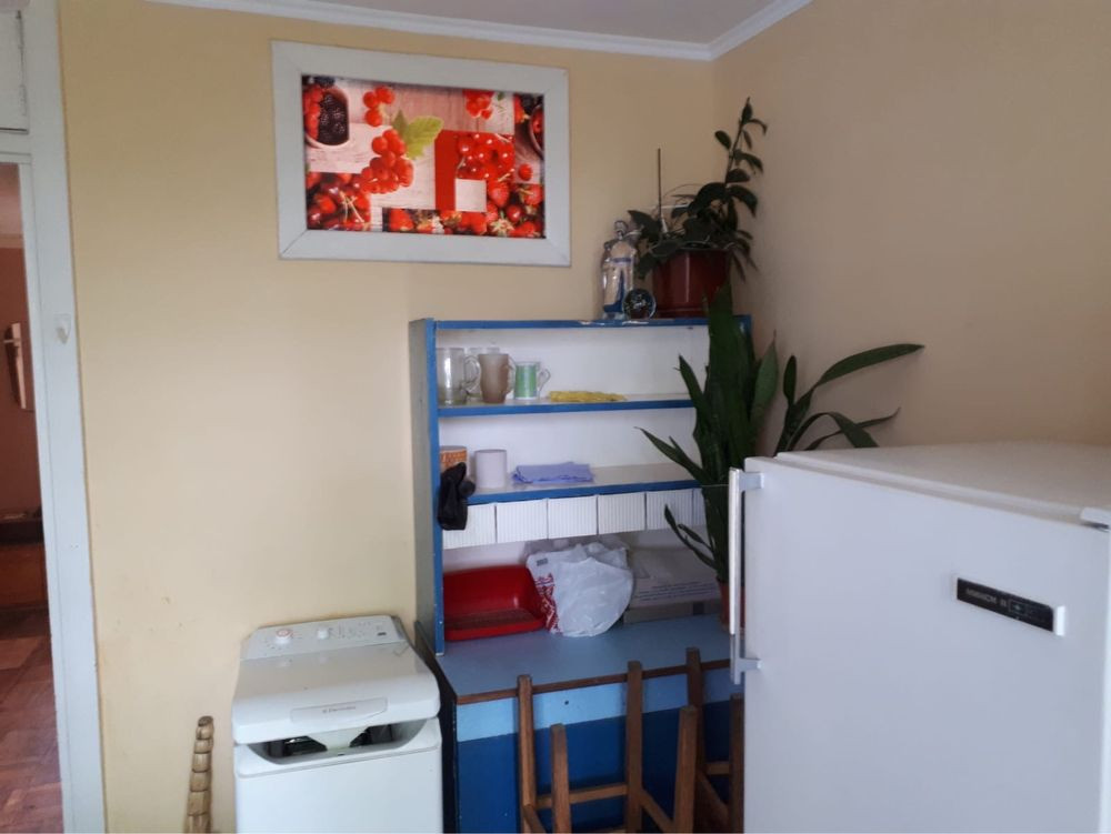 Продаж 3 кім квартири вул. Мазепи Львов - изображение 5