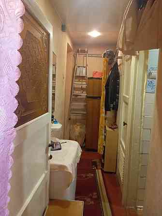 Квартира 2-х кімнатна Харьков