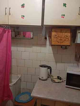 Квартира 2-х кімнатна Харьков