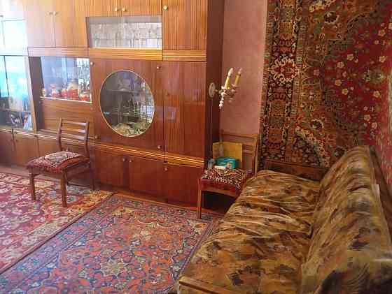 Квартира 2-х кімнатна Харьков