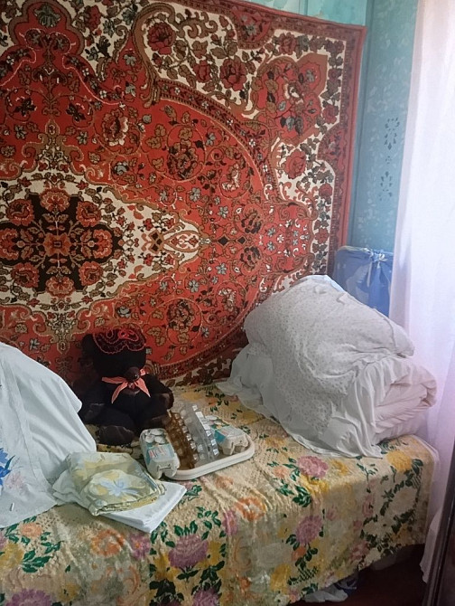 Квартира 2-х кімнатна Харьков - изображение 3