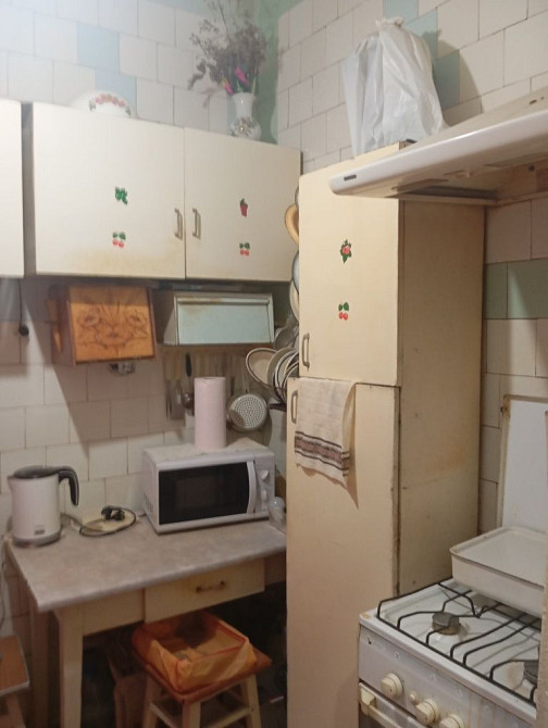 Квартира 2-х кімнатна Харьков - изображение 8