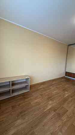 Екс 1к! квартира на Огнівці, 3/9 поверх, 38 м2, косметика, КОТЕЛ! Полтава