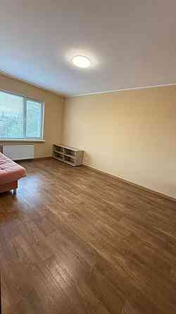 Екс 1к! квартира на Огнівці, 3/9 поверх, 38 м2, косметика, КОТЕЛ! Полтава