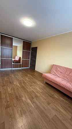 Екс 1к! квартира на Огнівці, 3/9 поверх, 38 м2, косметика, КОТЕЛ! Полтава