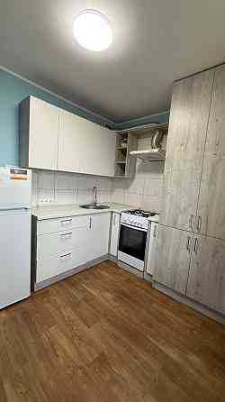 Екс 1к! квартира на Огнівці, 3/9 поверх, 38 м2, косметика, КОТЕЛ! Полтава