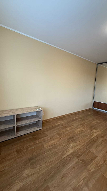 Екс 1к! квартира на Огнівці, 3/9 поверх, 38 м2, косметика, КОТЕЛ! Полтава - изображение 4