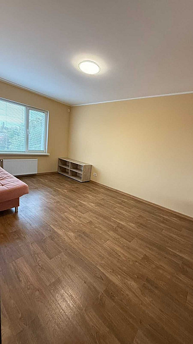 Екс 1к! квартира на Огнівці, 3/9 поверх, 38 м2, косметика, КОТЕЛ! Полтава - изображение 3