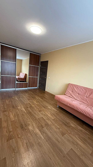 Екс 1к! квартира на Огнівці, 3/9 поверх, 38 м2, косметика, КОТЕЛ! Полтава - изображение 6