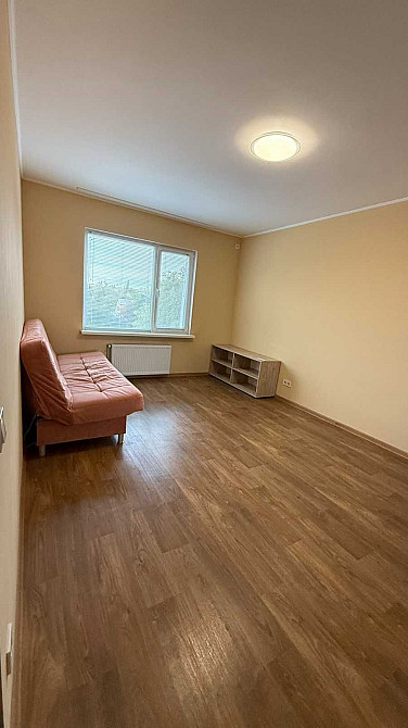 Екс 1к! квартира на Огнівці, 3/9 поверх, 38 м2, косметика, КОТЕЛ! Полтава - изображение 2