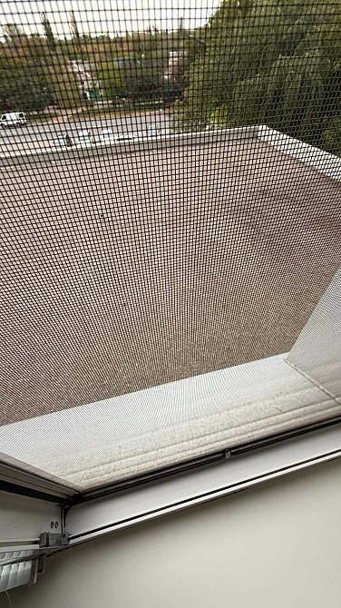 Екс 1к! квартира на Огнівці, 3/9 поверх, 38 м2, косметика, КОТЕЛ! Полтава - изображение 5