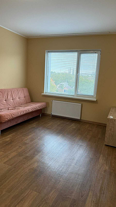 Екс 1к! квартира на Огнівці, 3/9 поверх, 38 м2, косметика, КОТЕЛ! Полтава - изображение 8