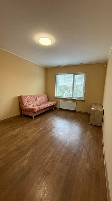 Екс 1к! квартира на Огнівці, 3/9 поверх, 38 м2, косметика, КОТЕЛ! Полтава - изображение 7