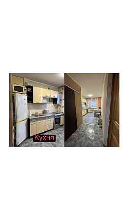 Продам 2 комнатную  квартиру район Дафи Дніпро