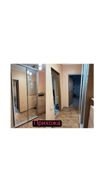 Продам 2 комнатную  квартиру район Дафи Дніпро - зображення 7