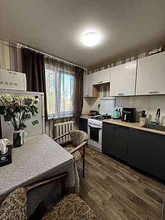 Власник! Продам 2к квартиру, вул.Мрії(Туполева)17! Киев