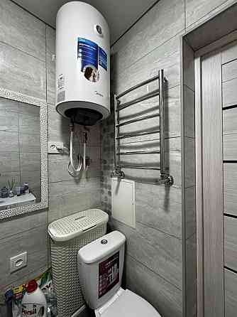 Власник! Продам 2к квартиру, вул.Мрії(Туполева)17! Киев