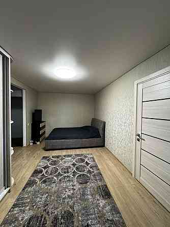 Власник! Продам 2к квартиру, вул.Мрії(Туполева)17! Киев