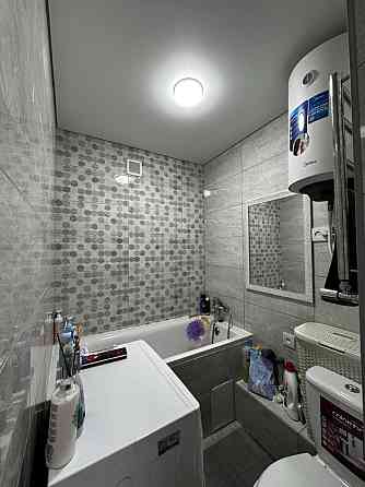 Власник! Продам 2к квартиру, вул.Мрії(Туполева)17! Киев