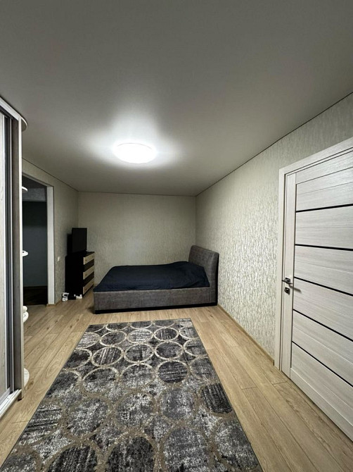 Власник! Продам 2к квартиру, вул.Мрії(Туполева)17! Київ - зображення 4