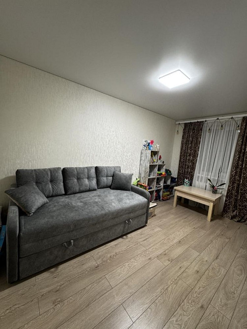 Власник! Продам 2к квартиру, вул.Мрії(Туполева)17! Київ - зображення 7