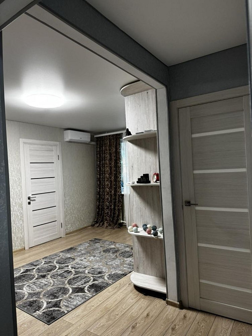 Власник! Продам 2к квартиру, вул.Мрії(Туполева)17! Київ - зображення 2