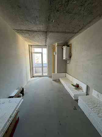 ВІД ВЛАСНИКА 3 КІМНАТНА КВАРТИРА 2-х рівненва еко-дім тракт 1 Лисиничі