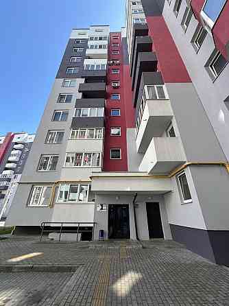 ВІД ВЛАСНИКА 3 КІМНАТНА КВАРТИРА 2-х рівненва еко-дім тракт 1 Лисиничі