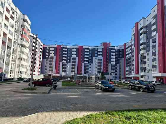 ВІД ВЛАСНИКА 3 КІМНАТНА КВАРТИРА 2-х рівненва еко-дім тракт 1 Лисиничі