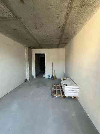 ВІД ВЛАСНИКА 3 КІМНАТНА КВАРТИРА 2-х рівненва еко-дім тракт 1 Лисиничі