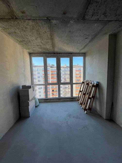 ВІД ВЛАСНИКА 3 КІМНАТНА КВАРТИРА 2-х рівненва еко-дім тракт 1 Лисиничі - зображення 4