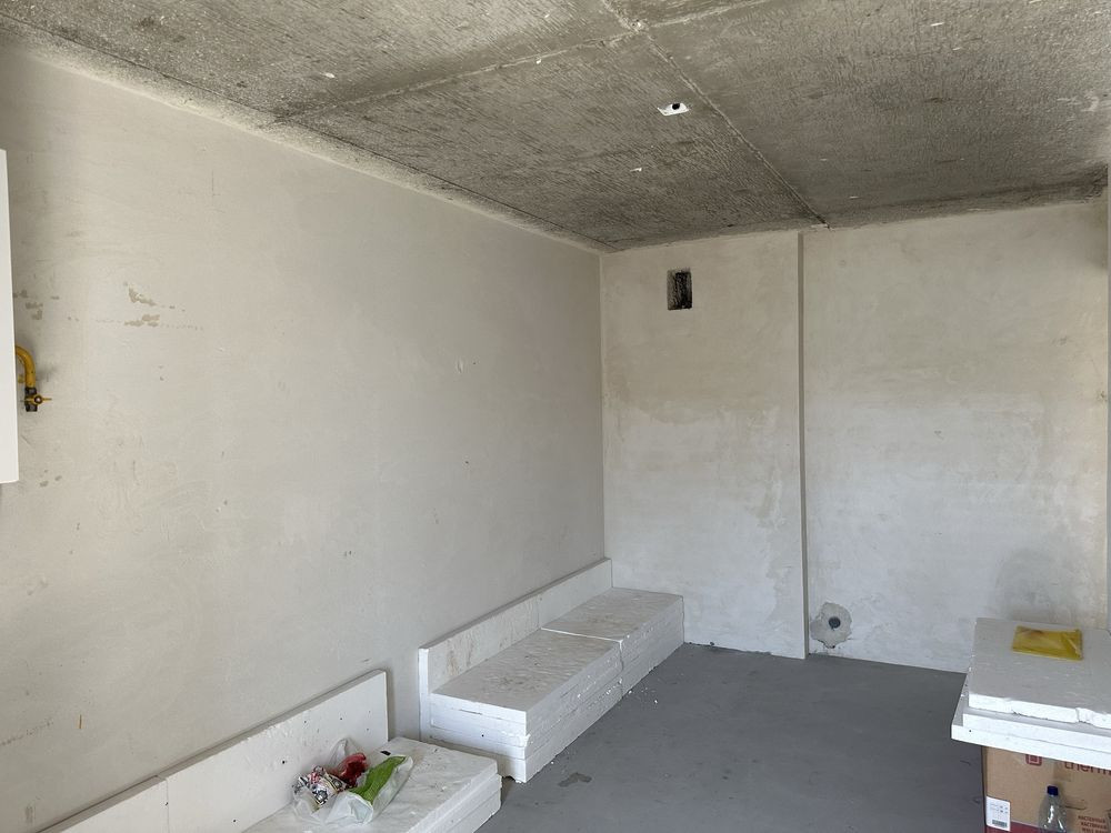 ВІД ВЛАСНИКА 3 КІМНАТНА КВАРТИРА 2-х рівненва еко-дім тракт 1 Лисиничі - зображення 7