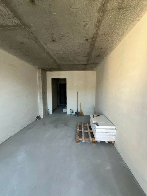 ВІД ВЛАСНИКА 3 КІМНАТНА КВАРТИРА 2-х рівненва еко-дім тракт 1 Лисиничі - зображення 5