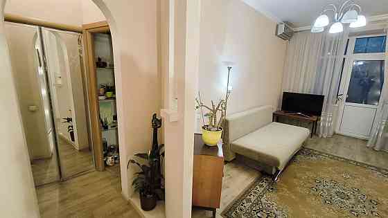 Продам 2-кімнатну квартиру у центральній частині міста! Дніпро