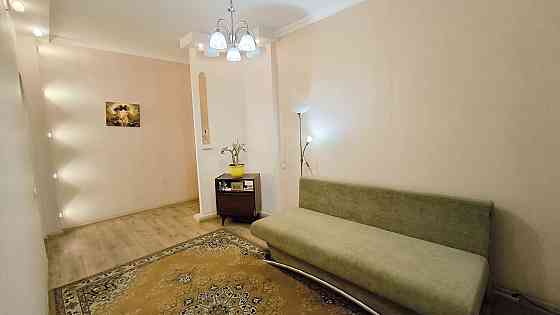 Продам 2-кімнатну квартиру у центральній частині міста! Дніпро