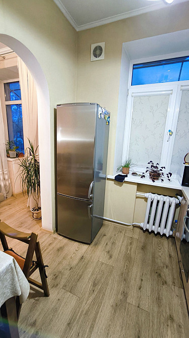 Продам 2-кімнатну квартиру у центральній частині міста! Днепр - изображение 8