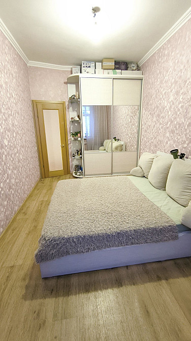 Продам 2-кімнатну квартиру у центральній частині міста! Днепр - изображение 5