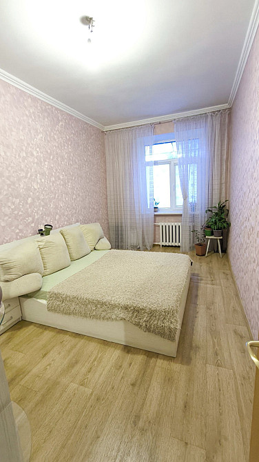 Продам 2-кімнатну квартиру у центральній частині міста! Днепр - изображение 6