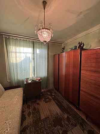 Продаж 3- кімнатної чешки по вулиці Панча ( р-н Чорновола) Львов