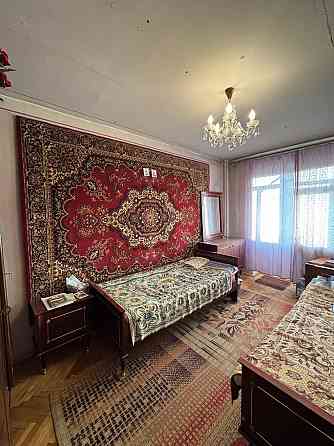 Продаж 3- кімнатної чешки по вулиці Панча ( р-н Чорновола) Львов