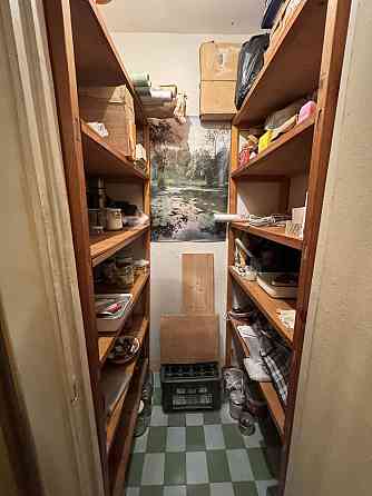 Продаж 3- кімнатної чешки по вулиці Панча ( р-н Чорновола) Львов