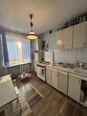 Продаж 3- кімнатної чешки по вулиці Панча ( р-н Чорновола) Львов