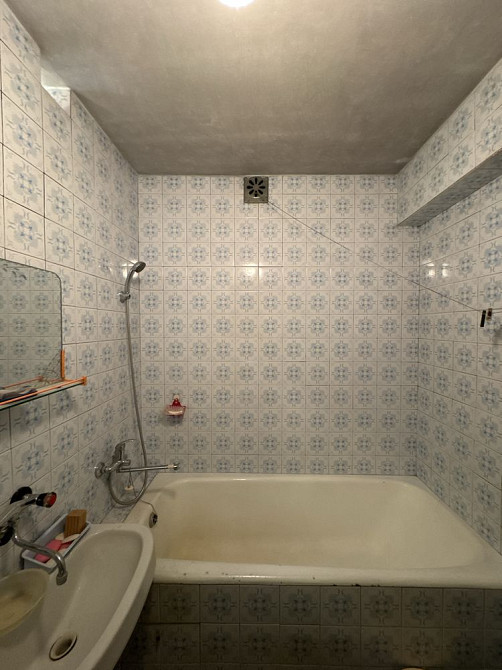 Продаж 3- кімнатної чешки по вулиці Панча ( р-н Чорновола) Львов - изображение 8