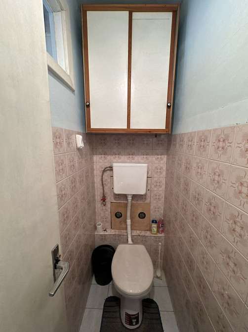 Продаж 3- кімнатної чешки по вулиці Панча ( р-н Чорновола) Львов - изображение 7