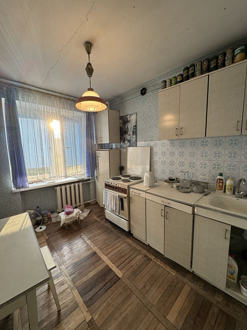 Продаж 3- кімнатної чешки по вулиці Панча ( р-н Чорновола) Львов - изображение 6