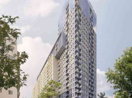 Продаж квартири метро Берестейська 70 метрів  ! ЖК Happy House Киев